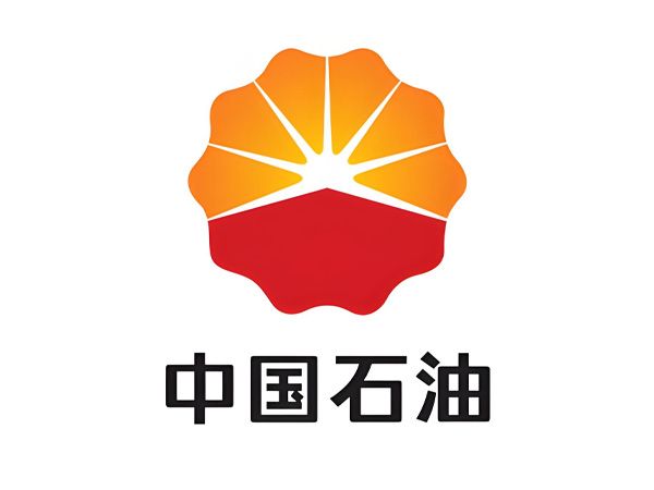 中國(guó)石油